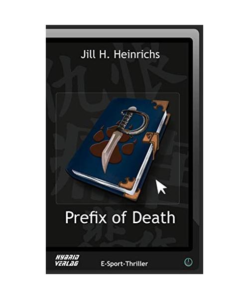 Prefix of Death