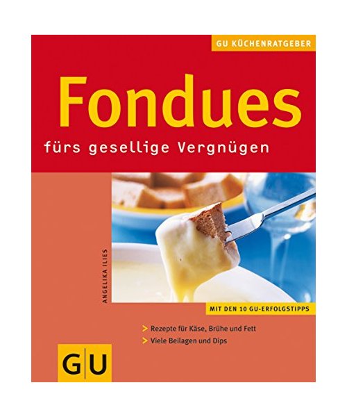 Fondues