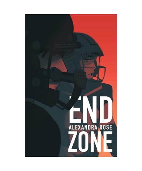 End Zone