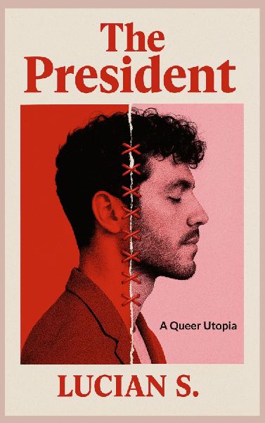 The President