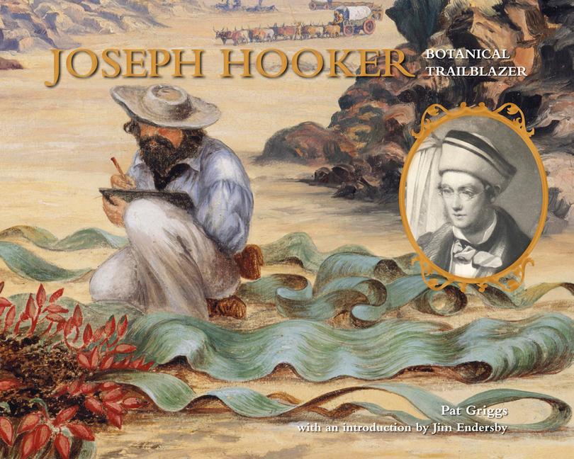 Joseph Hooker