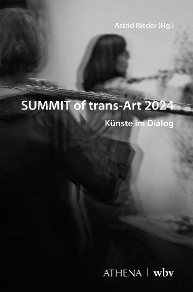 SUMMIT of trans-Art 2024