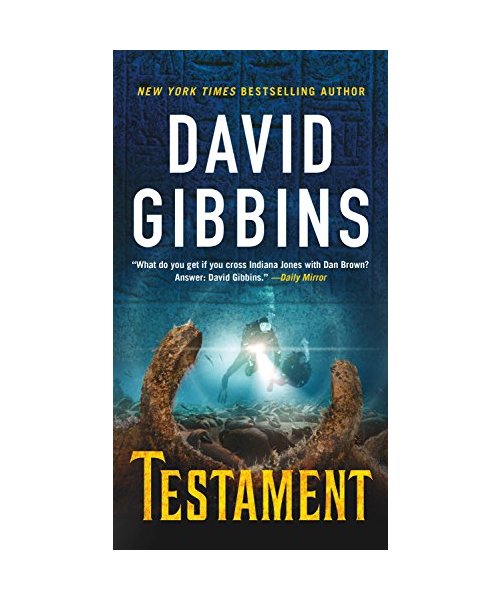Testament
