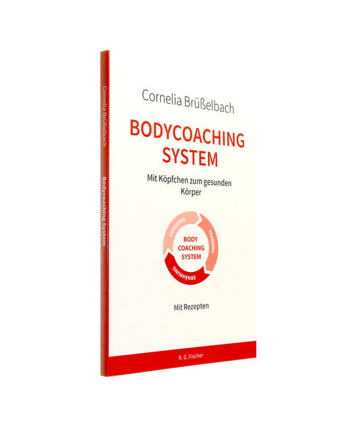 Bodycoaching System