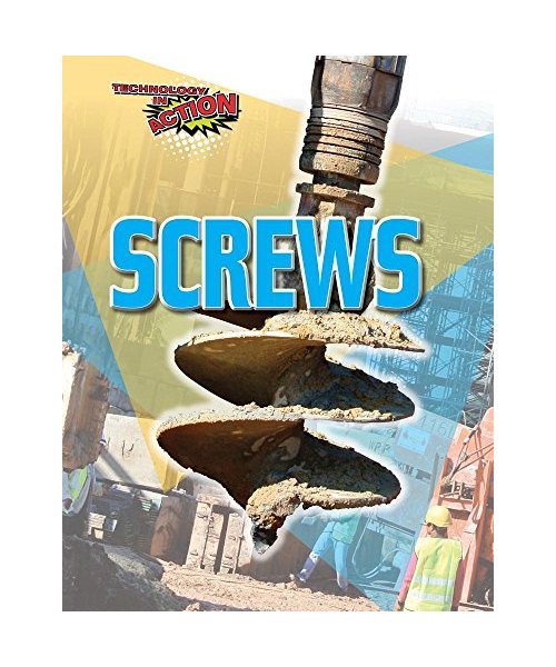 Screws