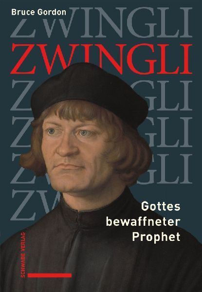 Zwingli