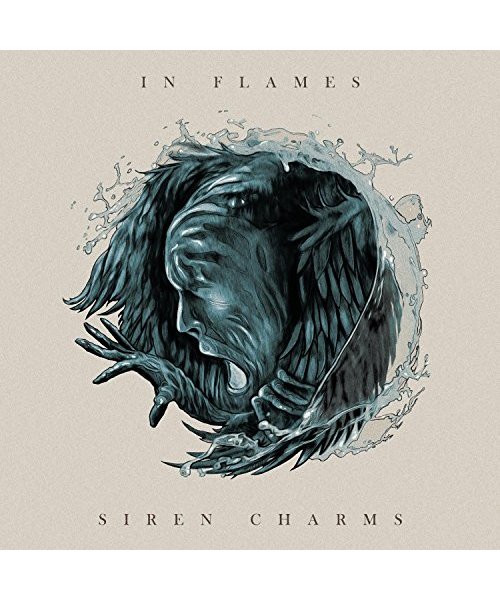 Siren Charms