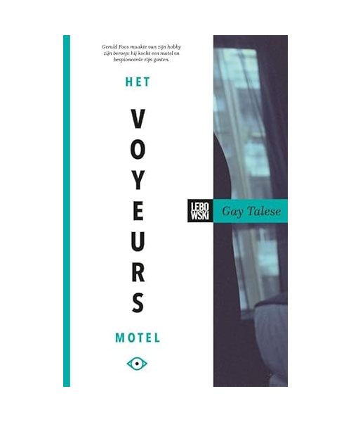 Het voyeursmotel