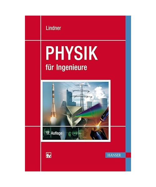 Physik für Ingenieure