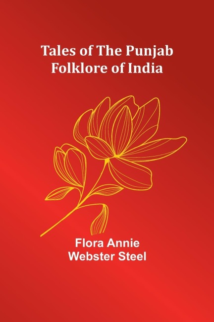 Tales of the Punjab