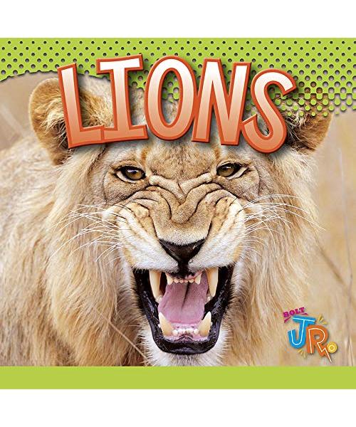 Lions