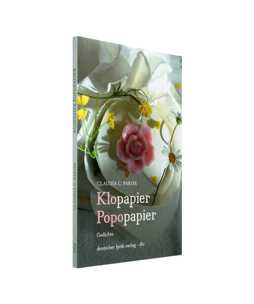 Klopapier Popopapier