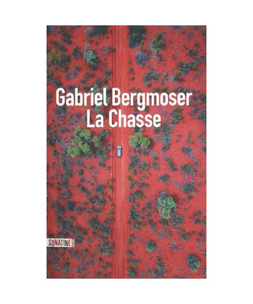 La Chasse