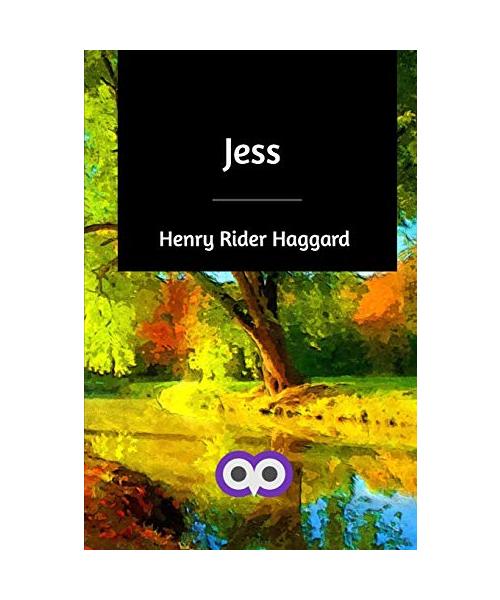 Jess