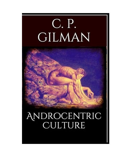 Androcentric Culture