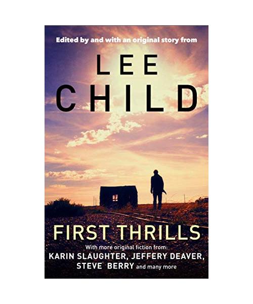 First Thrills