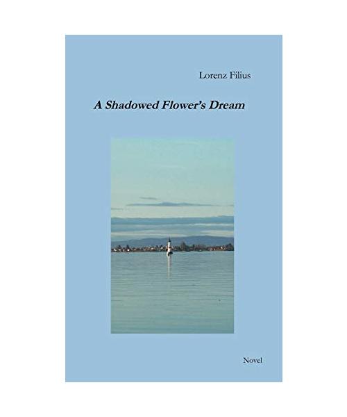 A Shadowed Flower's Dream