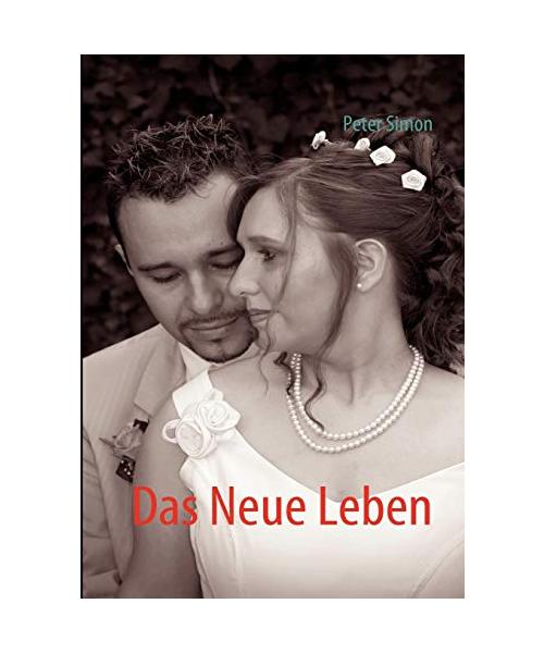 Das Neue Leben