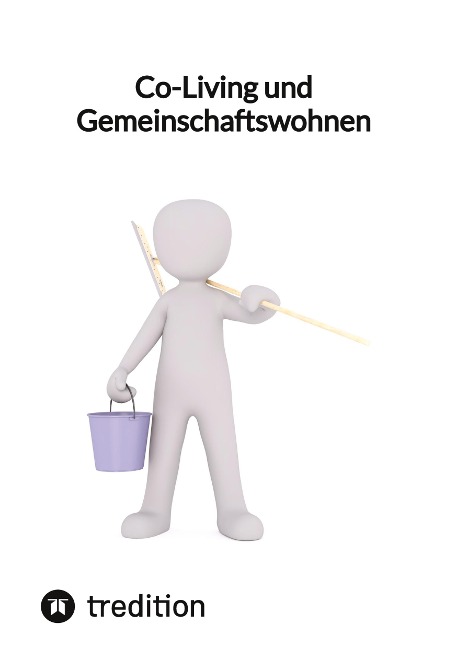 Co-Living und Gemeinschaftswohnen