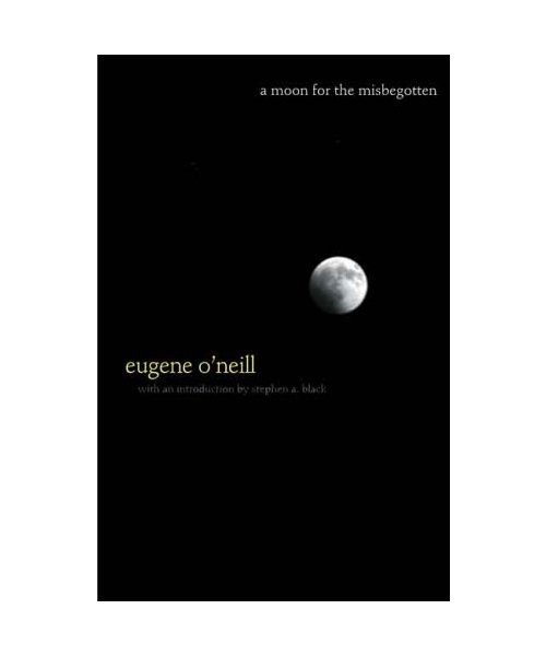 A Moon for the Misbegotten