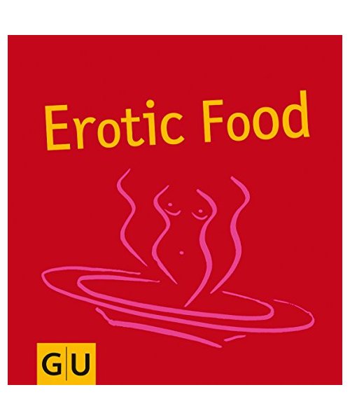 Erotic Food