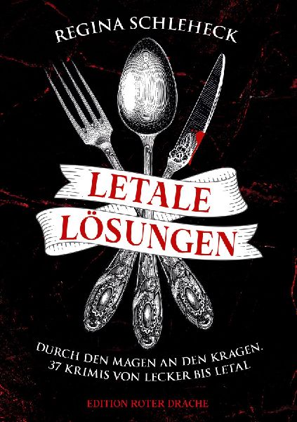 Letale Lösungen