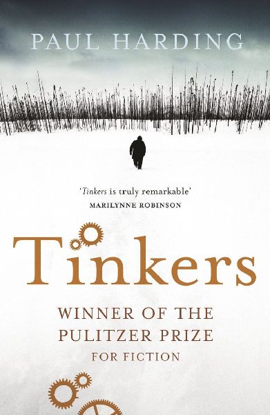 Tinkers