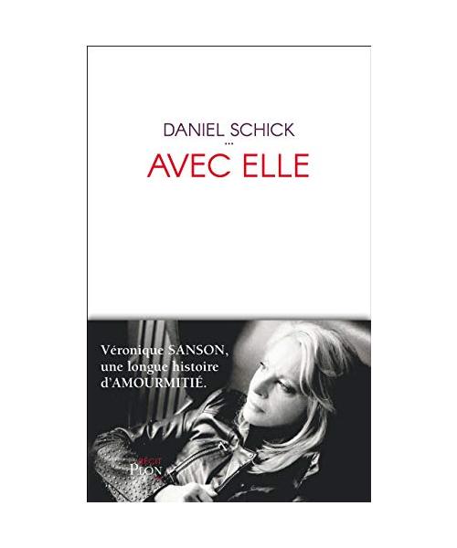 Avec elle