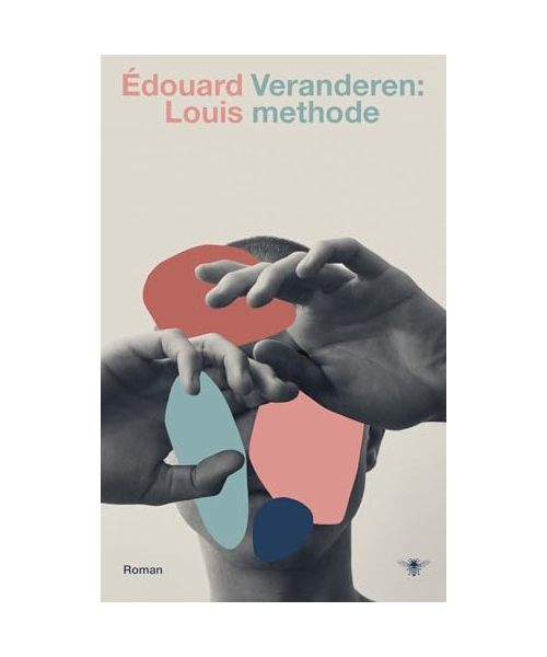Veranderen: methode