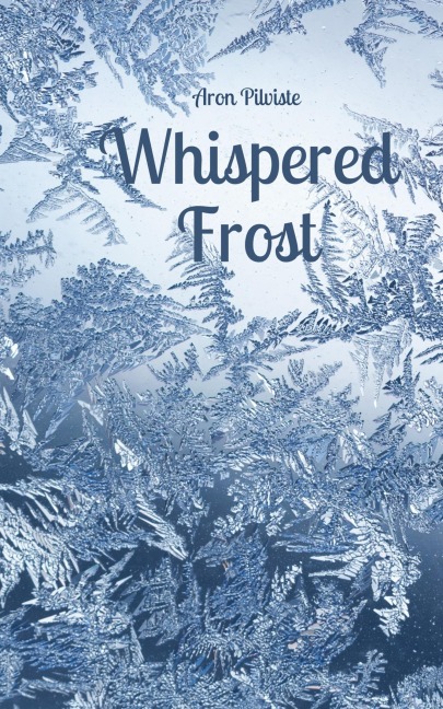 Whispered Frost