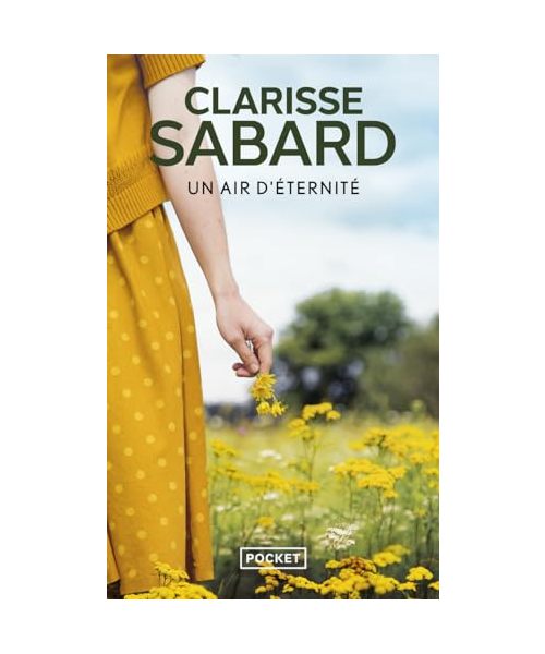 Un air d'éternité