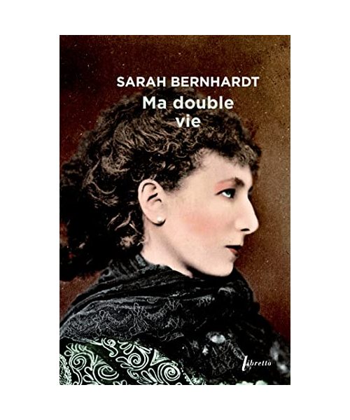 Ma double vie (0000)