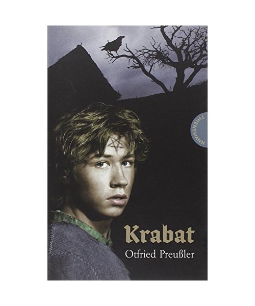 Krabat