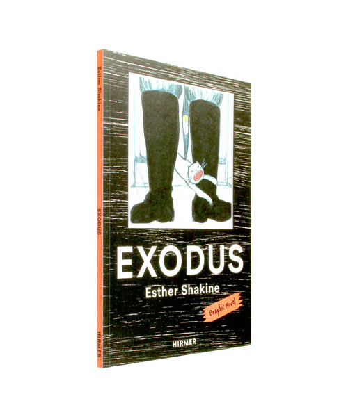 Exodus