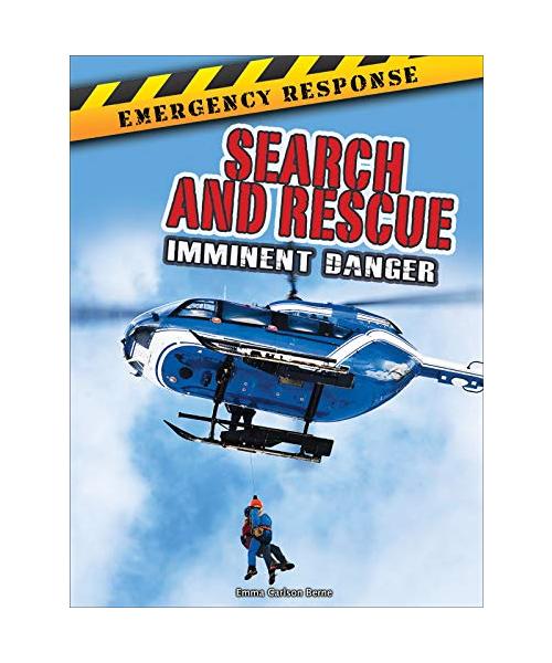Search and Rescue