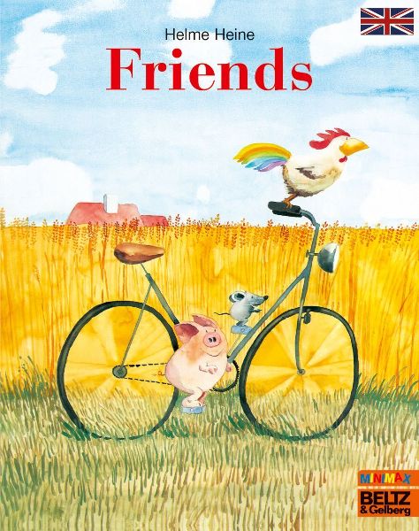 Friends