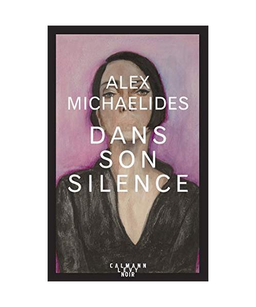 Dans son silence
