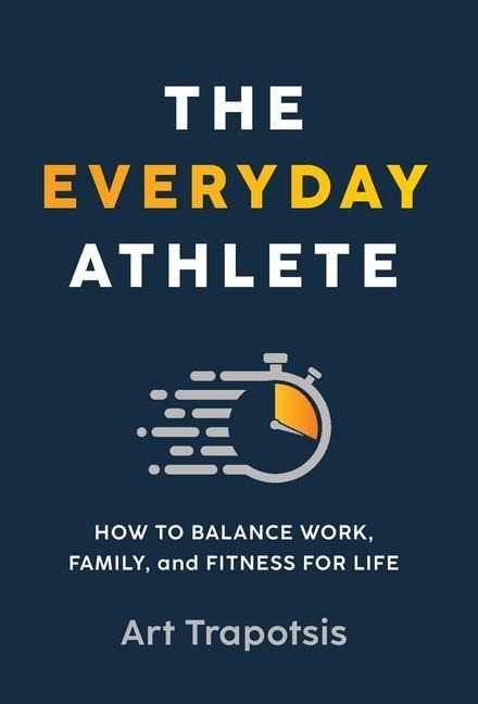 The Everyday Athlete