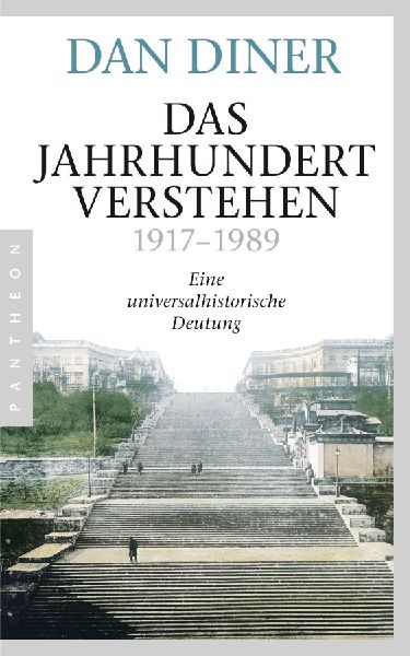 Das Jahrhundert verstehen