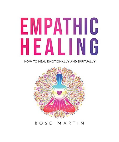 EMPATHIC HEALING