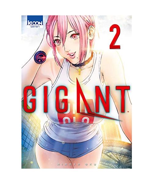 Gigant T02 (2)