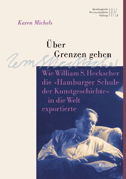 Über Grenzen gehen