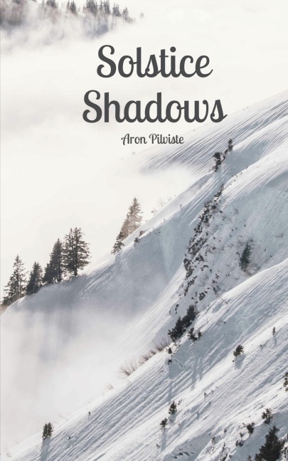 Solstice Shadows