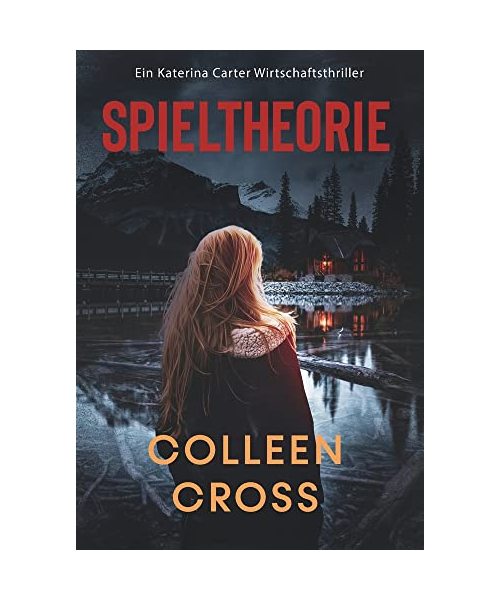 Spieltheorie