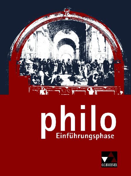 philo NRW. Einführungsphase