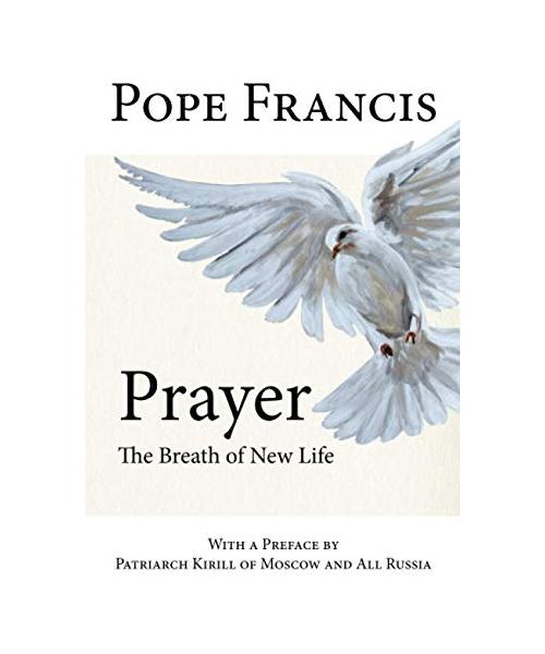 Prayer