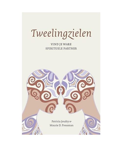 Tweelingzielen