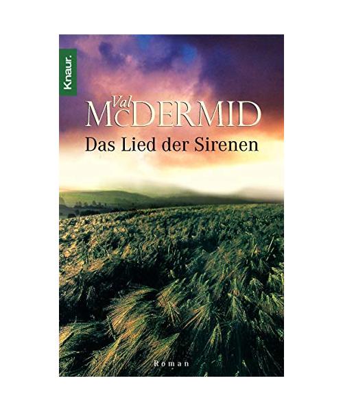 Das Lied der Sirenen