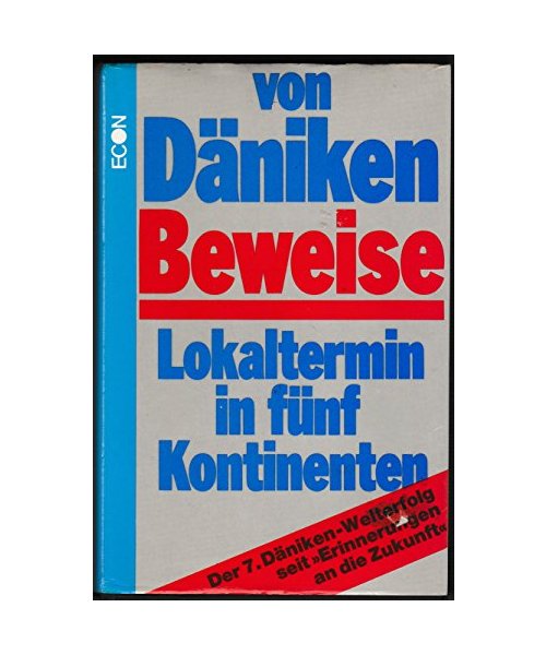 Beweise