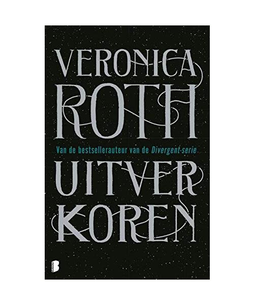 Uitkoveren